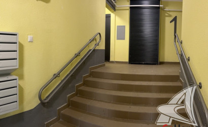 Купить 2-комнатную квартиру, Брест, Вулька, ул. Петра Ивашутина. Фото 8