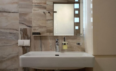 Снять 2-комнатную квартиру, Минск, ул. Кальварийская, д. . Фото 16