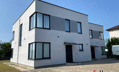 Купить дом, Витебск, Сокольники, ул. Садовая, 29,2, 11 соток. Фото 3