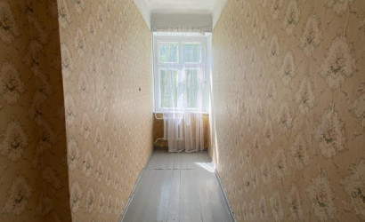 Купить 4-комнатную квартиру, Брест, ул. Боброва, д. . Фото 5