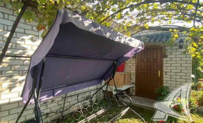 Купить дачу, Брест, Чернинский с/с, 5.5 соток. Фото 6