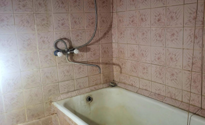 Купить 4-комнатную квартиру, Минск, Ауэзова ул., 4/1(Заводской район). Фото 18