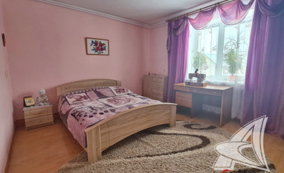 Купить дом, Пелище, Пелищенский с/с, 20.56 соток. Фото 10