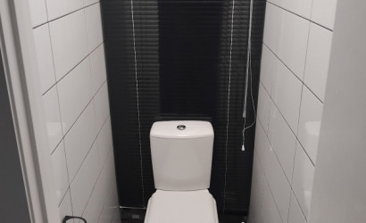 Снять 3-комнатную квартиру, Петриков, ул.К.Маркса д.6. Фото 3