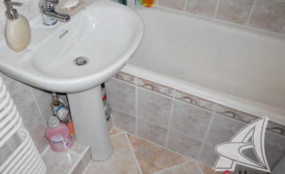 Купить 2-комнатную квартиру, Брест, Ковалево, ул. Луцкая. Фото 12