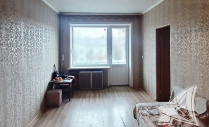 Купить 2-комнатную квартиру, Брест, Центр, ул. Гоголя. Фото 1