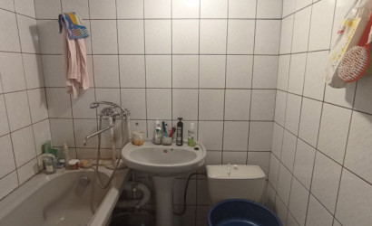 Купить дом, Гомель, Кутузова, 7 соток. Фото 6