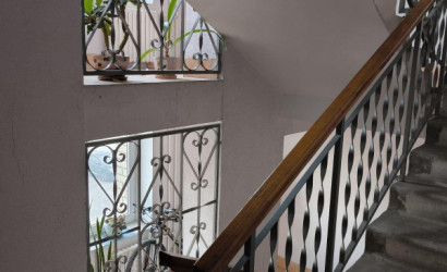 Купить 3-комнатную квартиру, Брест, Суворова ул.. Фото 17