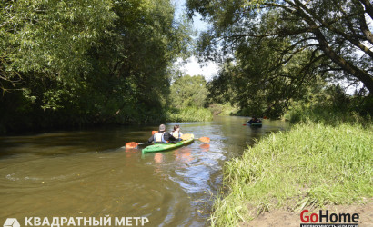 Купить дом, Первомайский, Центральная ул., 24.99 соток. Фото 17