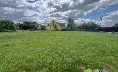 Купить дом, Нетечь, Мичурина ул., 42, 21.6 соток. Фото 4