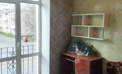 Купить 3-комнатную квартиру, Витебск, Горького ул., 138. Фото 3