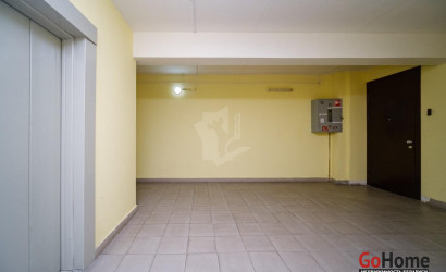 Купить 4-комнатную квартиру, Минск, Восточная ул., 133 (Советский район). Фото 31