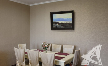 Купить дом, Брест, Задворцы, 24.12 соток. Фото 16