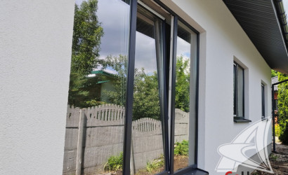 Купить дом, Брест, Мухавецкий с/с, 4.44 соток. Фото 12