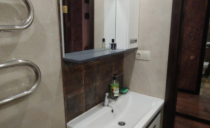 Купить 1-комнатную квартиру, Витебск, ул. Фрунзе пр-т , д. 90. Фото 17