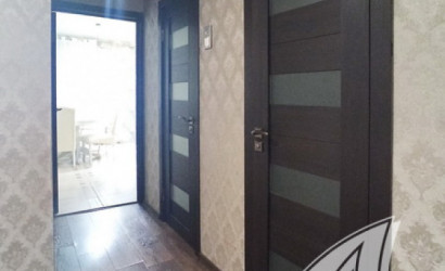 Купить 2-комнатную квартиру, Брест, Киевка, ул. Пионерская. Фото 13