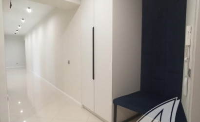 Купить 3-комнатную квартиру, Брест, Центр, ул. Гоголя. Фото 25