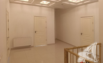 Купить дом, Брест, Гершоны, 10.99 соток. Фото 37