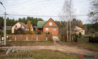 Купить дом, Столбцы, Сенкевича ул., 11.83 соток. Фото 29