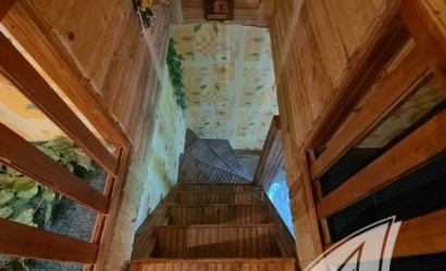 Купить дачу, Брест, Мухавецкий с/с, 5.23 соток. Фото 16