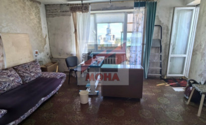 Купить 2-комнатную квартиру, Брест, ул. Московская, д. 332. Фото 11