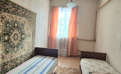 Купить дом, Ольгово, Полевая, 25 соток. Фото 12