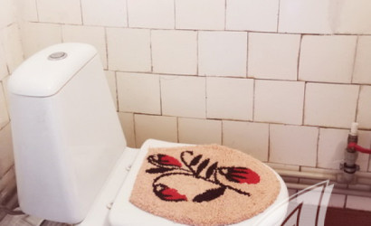 Купить 3-комнатную квартиру, Лунинец, , . Фото 3