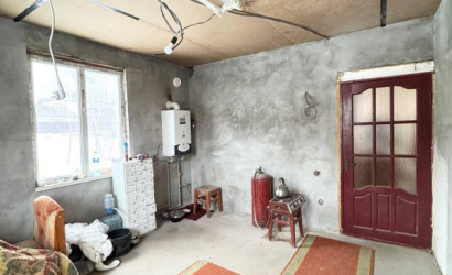 Купить дом, Марьина Горка, Юго-Восточная ул., 1/а, 7.5 соток. Фото 13