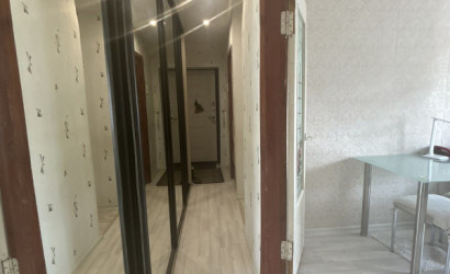 Купить 2-комнатную квартиру, Гродно, Гагарина, 39. Фото 5