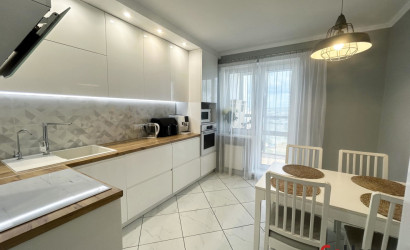 Купить 2-комнатную квартиру, Гродно, Суворова, 312. Фото 19