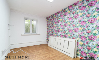 Аренда склада, Минск, Котовского ул., 56, от 152.2 до 168.5 кв.м. Фото 9