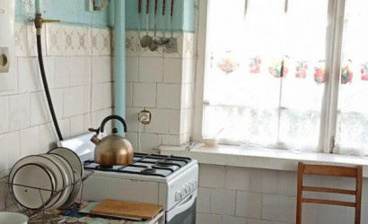 Купить дом, Слоним, М.Тореза пер., 5, 6.04 соток. Фото 13