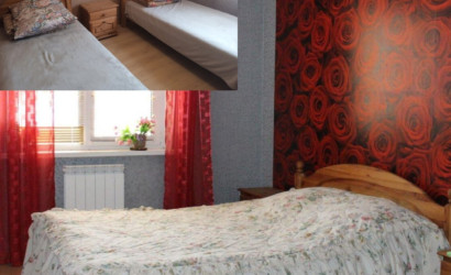 Продажа помещения, Залозье, Партизанская, 2,  271.1 кв.м.. Фото 7