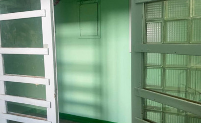 Купить 1-комнатную квартиру, Минск, Логойский тракт, 27 (Советский район). Фото 20