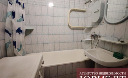 Купить 2-комнатную квартиру, Брест, ул. Московская, д. . Фото 8