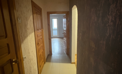 Купить 3-комнатную квартиру, Гомель, Мазурова 117. Фото 6