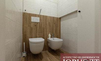 Купить 2-комнатную квартиру, Брест, Сальникова. Фото 10