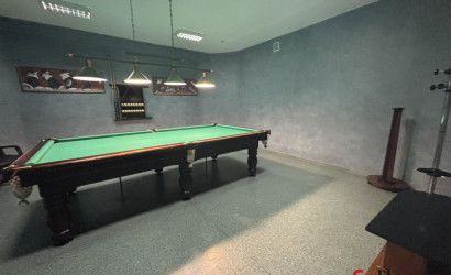 Аренда офиса, Гродно, Максима Горького, 89А,  34.8 кв.м.. Фото 7