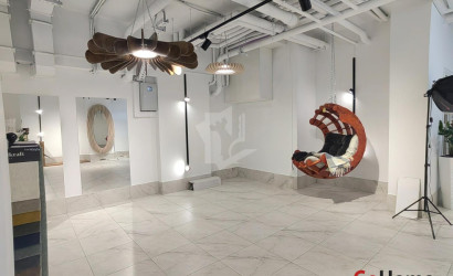 Аренда торгового помещения, Минск, Мстиславца ул., 8,  68.6 кв.м.. Фото 7