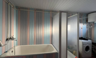 Купить коттедж, Дворцы, Советская, 25 соток. Фото 16