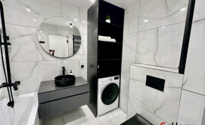 Купить 2-комнатную квартиру, Гродно, Доватора, 7. Фото 10