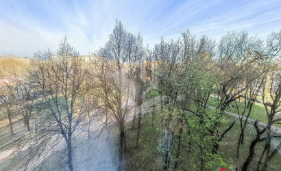 Купить 4-комнатную квартиру, Минск, Уборевича ул., 148/2 (Заводской район). Фото 13