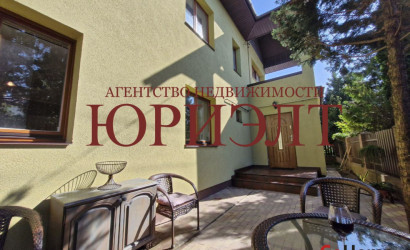 Купить 5-комнатную квартиру, Гродно, Калинина, 26. Фото 1