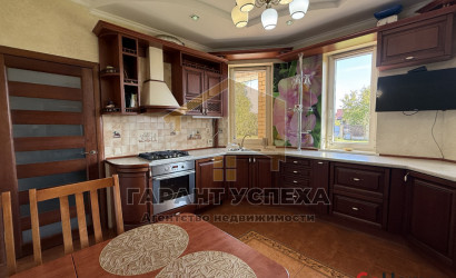 Купить дом, Черни, Чернинский с/с, 25.02 соток. Фото 14