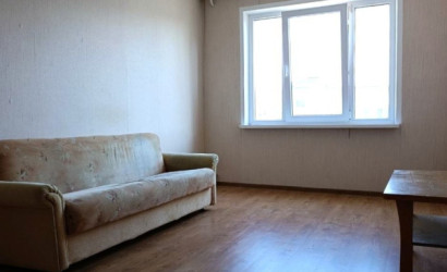 Купить 1-комнатную квартиру, Минск, Руссиянова, 13/3 (Первомайский район). Фото 19