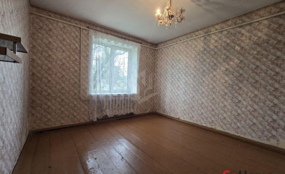 Купить 3-комнатную квартиру, Юцки, Лесная ул., 3. Фото 19