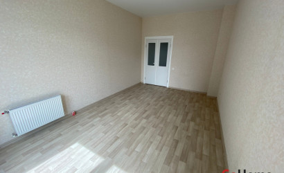 Купить 3-комнатную квартиру, Минск, ул. Тимирязева, д. 134. Фото 13