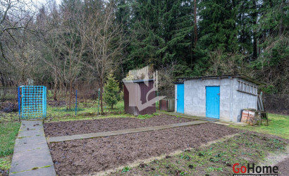 Купить дом в деревне, Родник-Рыбхоз, 8 соток. Фото 16