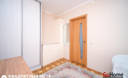 Купить дом, Прилесье, Шоссейная ул., 14.45 соток. Фото 11