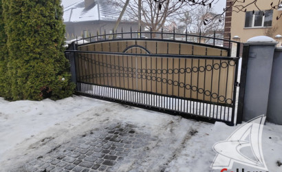 Купить дом, Брест, Задворцы, 10.88 соток. Фото 35